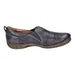 Josef Seibel Slipper/Kletthalbschuh Freizeit (casual) Fergey 70 - SchuhEggers.de