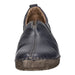 Josef Seibel Slipper/Kletthalbschuh Freizeit (casual) Fergey 70 - SchuhEggers.de