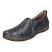 Josef Seibel Slipper/Kletthalbschuh Freizeit (casual) Fergey 70 - SchuhEggers.de