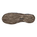 Josef Seibel Slipper/Kletthalbschuh Freizeit (casual) Fergey 70 - SchuhEggers.de