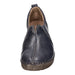 Josef Seibel Slipper/Kletthalbschuh Freizeit (casual) Fergey 70 - SchuhEggers.de