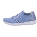 Rieker Slipper/Kletthalbschuh Freizeit (casual) - SchuhEggers.de