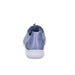 Rieker Slipper/Kletthalbschuh Freizeit (casual) - SchuhEggers.de