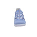 Rieker Slipper/Kletthalbschuh Freizeit (casual) - SchuhEggers.de
