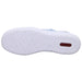 Rieker Slipper/Kletthalbschuh Freizeit (casual) - SchuhEggers.de