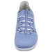 Rieker Slipper/Kletthalbschuh Freizeit (casual) - SchuhEggers.de