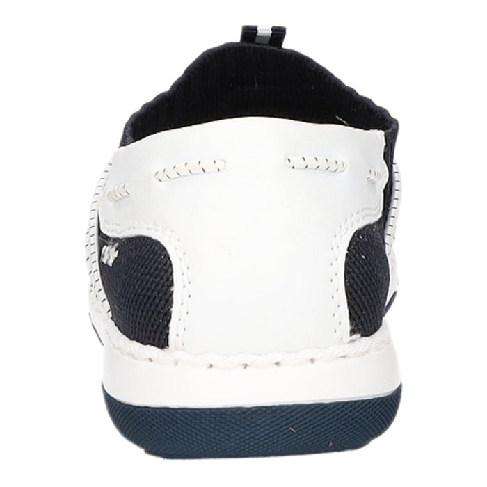 Rieker Slipper/Kletthalbschuh Freizeit (casual) - SchuhEggers.de