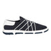 Rieker Slipper/Kletthalbschuh Freizeit (casual) - SchuhEggers.de
