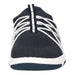 Rieker Slipper/Kletthalbschuh Freizeit (casual) - SchuhEggers.de