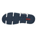 Rieker Slipper/Kletthalbschuh Freizeit (casual) - SchuhEggers.de