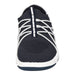 Rieker Slipper/Kletthalbschuh Freizeit (casual) - SchuhEggers.de