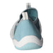 Rieker Slipper/Kletthalbschuh Freizeit (casual) - SchuhEggers.de