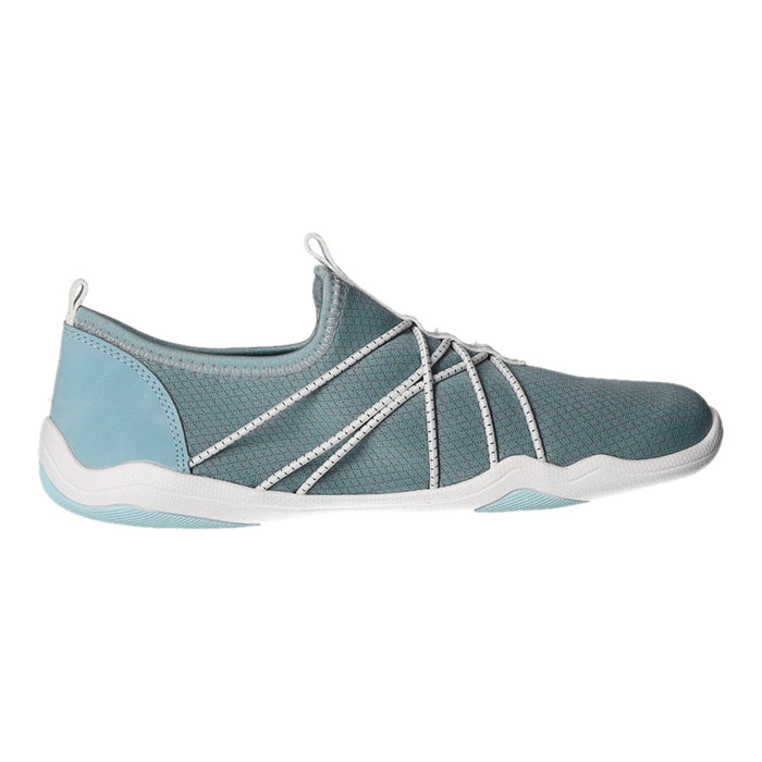 Rieker Slipper/Kletthalbschuh Freizeit (casual) - SchuhEggers.de