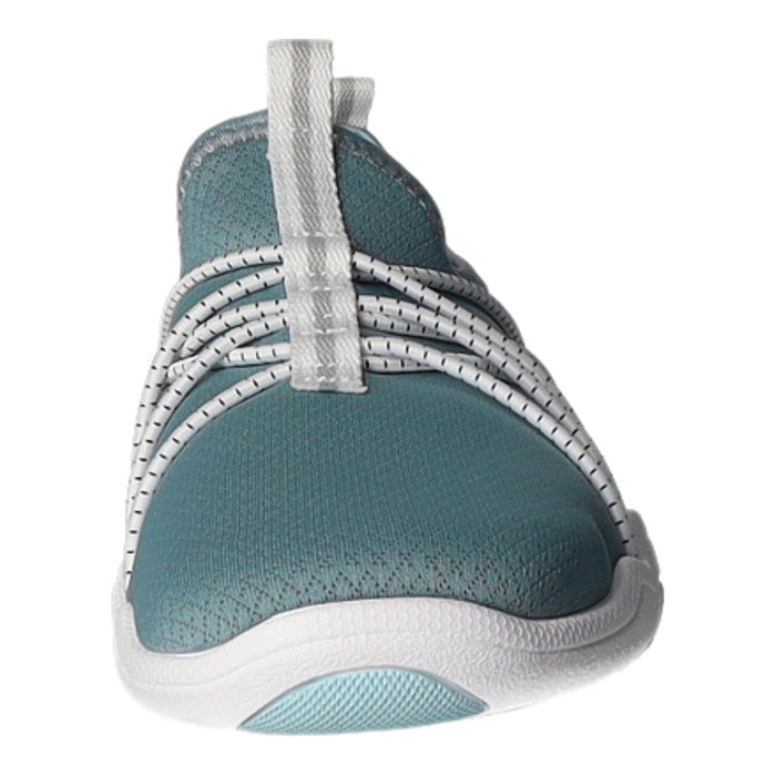 Rieker Slipper/Kletthalbschuh Freizeit (casual) - SchuhEggers.de