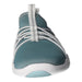 Rieker Slipper/Kletthalbschuh Freizeit (casual) - SchuhEggers.de