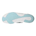 Rieker Slipper/Kletthalbschuh Freizeit (casual) - SchuhEggers.de