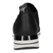 Remonte Slipper/Kletthalbschuh mit Mehrweite Freizeit (casual) - SchuhEggers.de