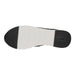 Remonte Slipper/Kletthalbschuh mit Mehrweite Freizeit (casual) - SchuhEggers.de