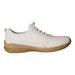 scarbella Slipper/Kletthalbschuh mit Mehrweite Freizeit (casual) - SchuhEggers.de