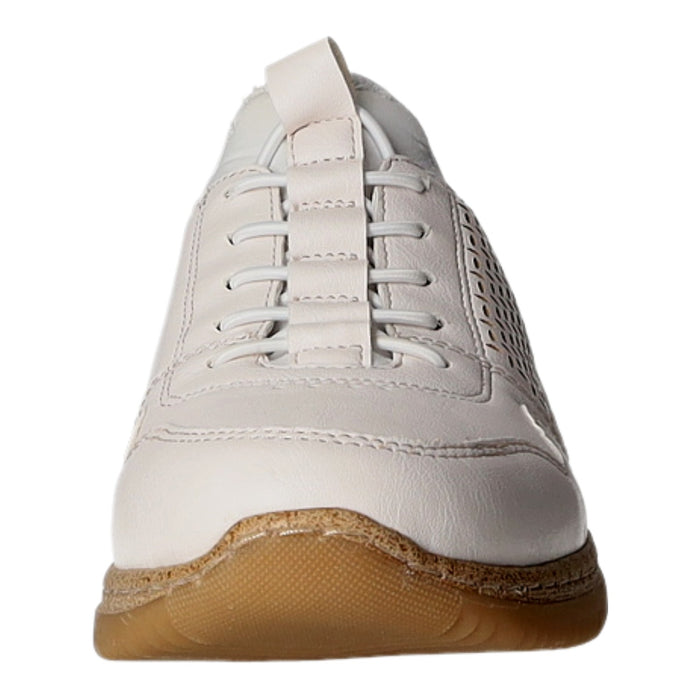 scarbella Slipper/Kletthalbschuh mit Mehrweite Freizeit (casual) - SchuhEggers.de