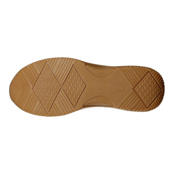 scarbella Slipper/Kletthalbschuh mit Mehrweite Freizeit (casual) - SchuhEggers.de