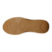 scarbella Slipper/Kletthalbschuh mit Mehrweite Freizeit (casual) - SchuhEggers.de