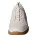 scarbella Slipper/Kletthalbschuh mit Mehrweite Freizeit (casual) - SchuhEggers.de
