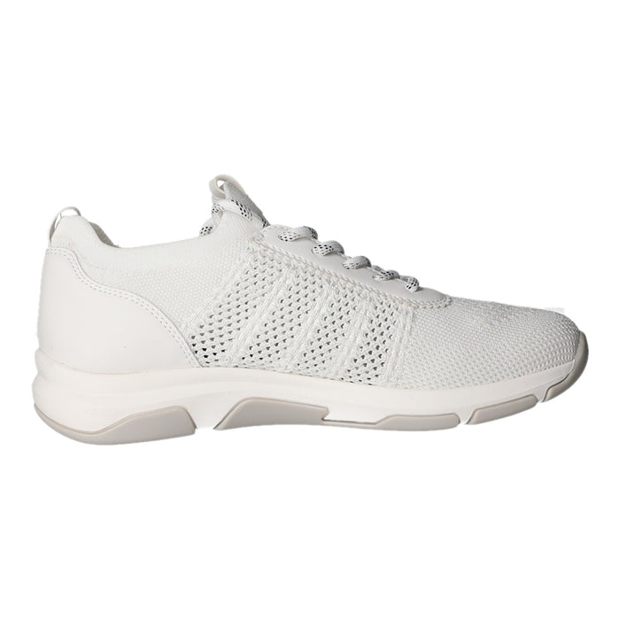 Remonte Slipper/Kletthalbschuh mit Mehrweite Freizeit (casual) - SchuhEggers.de