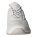 Remonte Slipper/Kletthalbschuh mit Mehrweite Freizeit (casual) - SchuhEggers.de