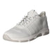 Remonte Slipper/Kletthalbschuh mit Mehrweite Freizeit (casual) - SchuhEggers.de