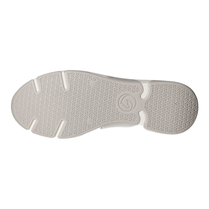Remonte Slipper/Kletthalbschuh mit Mehrweite Freizeit (casual) - SchuhEggers.de
