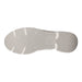 Remonte Slipper/Kletthalbschuh mit Mehrweite Freizeit (casual) - SchuhEggers.de