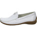 Gabor Slipper/Kletthalbschuh mit Mehrweite Freizeit (casual) - SchuhEggers.de