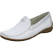 Gabor Slipper/Kletthalbschuh mit Mehrweite Freizeit (casual) - SchuhEggers.de