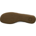 Gabor Slipper/Kletthalbschuh mit Mehrweite Freizeit (casual) - SchuhEggers.de