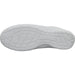 Waldläufer Slipper/Kletthalbschuh mit Mehrweite Freizeit (casual) Hesna - SchuhEggers.de