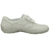 Waldläufer Slipper/Kletthalbschuh mit Mehrweite Freizeit (casual) Henni - SchuhEggers.de