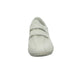 Waldläufer Slipper/Kletthalbschuh mit Mehrweite Freizeit (casual) Henni - SchuhEggers.de