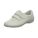 Waldläufer Slipper/Kletthalbschuh mit Mehrweite Freizeit (casual) Henni - SchuhEggers.de