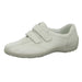 Waldläufer Slipper/Kletthalbschuh mit Mehrweite Freizeit (casual) Henni - SchuhEggers.de