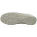 Waldläufer Slipper/Kletthalbschuh mit Mehrweite Freizeit (casual) Henni - SchuhEggers.de