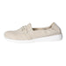 CAPRICE Slipper/Kletthalbschuh mit Mehrweite Freizeit (casual) - SchuhEggers.de