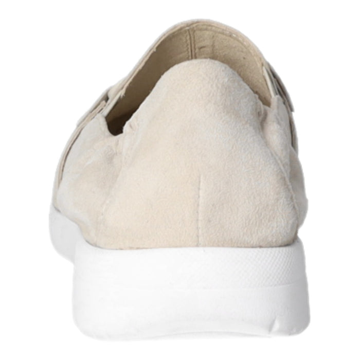 CAPRICE Slipper/Kletthalbschuh mit Mehrweite Freizeit (casual) - SchuhEggers.de