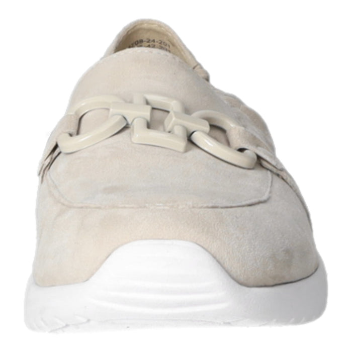 CAPRICE Slipper/Kletthalbschuh mit Mehrweite Freizeit (casual) - SchuhEggers.de