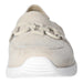 CAPRICE Slipper/Kletthalbschuh mit Mehrweite Freizeit (casual) - SchuhEggers.de