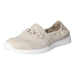CAPRICE Slipper/Kletthalbschuh mit Mehrweite Freizeit (casual) - SchuhEggers.de