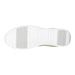 CAPRICE Slipper/Kletthalbschuh mit Mehrweite Freizeit (casual) - SchuhEggers.de