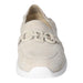 CAPRICE Slipper/Kletthalbschuh mit Mehrweite Freizeit (casual) - SchuhEggers.de