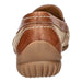 Gabor Slipper/Kletthalbschuh mit Mehrweite Freizeit (casual) - SchuhEggers.de