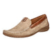 Gabor Slipper/Kletthalbschuh mit Mehrweite Freizeit (casual) - SchuhEggers.de